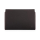 Dell Premier Sleeve XPS 13 - 380412 - zdjęcie 3